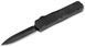 Ніж Heckler&Koch SP02 Spear Point 06HK003 145000054 фото 1