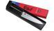 Ніж кухонний Kasumi HM Tora Santoku 165 мм K-36841 301059 фото 3