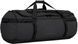 Сумка дорожная водозащитная Highlander Storm 120L Black (DB125-BK) 927459 фото 1