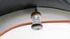 Палатка двухместная Easy Camp Energy 200 Rustic Green (120388) 928953 фото 4