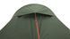 Палатка двухместная Easy Camp Energy 200 Rustic Green (120388) 928953 фото 5