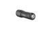 Фонарь LedLenser P7R (заряжается) 9608R 6006452 фото 3