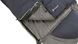 Спальний мішок Outwell Contour Lux Reversible/-3&deg;C Deep Blue Left (230366) 928749 фото 5