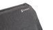 Стул кемпинговый Outwell Marana Grey (410104) 928866 фото 6