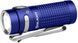 Фонарь Olight Baton 4 Premium Regal Blue Baton 4 Premium Edition（R 23704375 фото 1