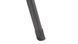 Стул кемпинговый Outwell Marana Grey (410104) 928866 фото 8