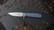 Нож Firebird FH41S-GY 84504 фото 9