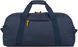 Сумка дорожная Highlander Cargo 65L Denim Blue (RUC258-DE) 926950 фото 2