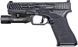 Ліхтар Olight Valkyrie Turbo Black (250 Lm) Valkyrie Turbo-BK 23703676 фото 10