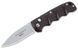 Ніж Boker Plus AKS-74 CPM-S30V 01KALS30 4007484 фото 1