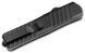 Ніж Heckler&Koch SP02 Spear Point 06HK003 145000054 фото 2