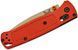 Ніж Benchmade Bugout 535TN-10 4009104 фото 3