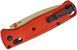 Ніж Benchmade Bugout 535TN-10 4009104 фото 4