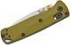 Нож Benchmade Mini Bugout 533SL-10 4009268 фото 3