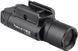 Ліхтар Olight Valkyrie Turbo Black (250 Lm) Valkyrie Turbo-BK 23703676 фото 5