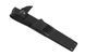 Нож Fallkniven F1 Pilot Survival, Zytel ножны, сталь 3G F1z3G 4000418 фото 2