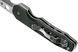 Нож Spyderco Smock CPM-S30V C240CFP Carbon Fiber 871350 фото 8