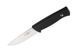 Нож Fallkniven F1 Pilot Survival, Zytel ножны, сталь 3G F1z3G 4000418 фото 6