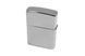 Зажигалка Zippo (150ZL) V77550660 фото 10