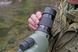 Підзорна труба Kowa Prominar XD 25-60x88/45 (TSN-883) 920582 фото 9
