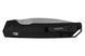Ніж Kershaw Launch Iridium CPM MagnaCut 7038 17400702 фото 2