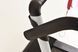 Бігова доріжка Toorx Treadmill City Compact Rose Gold (CITY-COMPACT-R) 929882 фото 19