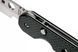 Нож Spyderco Smock CPM-S30V C240CFP Carbon Fiber 871350 фото 6