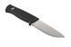 Нож Fallkniven F1 Pilot Survival, Zytel ножны, сталь 3G F1z3G 4000418 фото 4