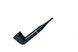 Курительная трубка Principe Albert 1845-04 Carbono Black (1845-04) V77551296 фото 1