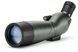 Подзорная труба Hawke Vantage 20-60x60 WP (51100) 921694 фото 1