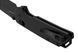 Ніж Kershaw Iridium Black Blade D2 Чорний 2038BLK 17400603 фото 7