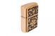Запальничка Zippo Gold Floral Flourish Gold 20903 V77550733 фото 2