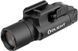 Ліхтар Olight Valkyrie Turbo Black (250 Lm) Valkyrie Turbo-BK 23703676 фото 1