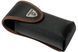 Мультитул Victorinox SwissTool Spirit X Plus Ratchet 3.0236.N с набором бит, ключом-трещоткой, удлинителем и штопором, 3нейлоновый чехол V77554235 фото 8