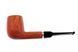 Курительная трубка Savinelli Professor Smooth (2359 SAV) V77551313 фото 1
