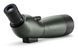 Подзорная труба Hawke Vantage 20-60x60 WP (51100) 921694 фото 2