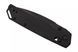 Ніж Kershaw Iridium Black Blade D2 Чорний 2038BLK 17400603 фото 6
