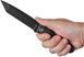 Нож Blade Brothers Knives Чібі 3910165 фото 5