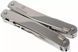 Мультитул Victorinox SwissTool Spirit X Plus Ratchet 3.0236.N с набором бит, ключом-трещоткой, удлинителем и штопором, 3нейлоновый чехол V77554235 фото 6