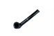 Курительная трубка Principe Albert 1845-04 Carbono Black (1845-04) V77551296 фото 2
