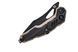 Ніж Hightron Spectron M390 GFN Чорний Чорний клинок HK04BLK 4009333 фото 4