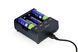 Зарядний пристрій Energenie BC-USB-01 BC-USB-01 1605514 фото 3