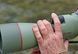 Підзорна труба Kowa Prominar XD 25-60x88/45 (TSN-883) 920582 фото 8