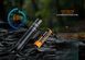 Ліхтар ручний Fenix E35R 93796 фото 15