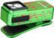 Ліхтар Olight Oclip Pro Zombie green (500 Lm) 0.0000.3247 23704959 фото 2