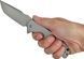 Ніж Kershaw Scour 1416 17400641 фото 5