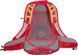 Рюкзак Skif Outdoor Camper 35 л Red 3890229 фото 4