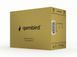 Джерело безперебійного живлення EnerGenie EG-UPS-PS3000-02 EG-UPS-PS3000-02 1605670 фото 3