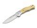 Нож Boker Magnum Rustic 01SC075 4008180 фото 1