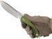 Ніж Skif Adventure FB SW Olive FBL-003SWOL 17650453 фото 5